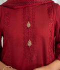 Sisal - Image 2