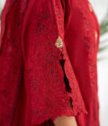 Sisal - Image 4