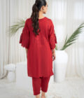 Sisal - Image 6
