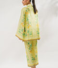 Gina (B) - Image 3