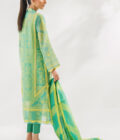 Kami (C) - Image 6