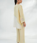 Ilyana - Image 6