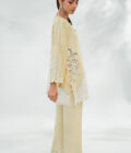 Ilyana - Image 5