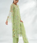 Shal - Image 3