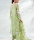 Shal - Image 5