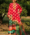 Veera (B) - Image 2