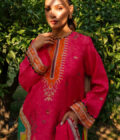 Veera (B) - Image 3