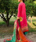 Veera (B) - Image 7