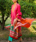 Veera (B) - Image 6