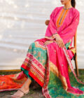 Veera (B) - Image 5