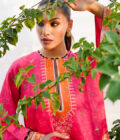 Veera (B) - Image 4