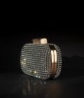 Milena - Silver - Image 3