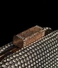 Milena - Silver - Image 2