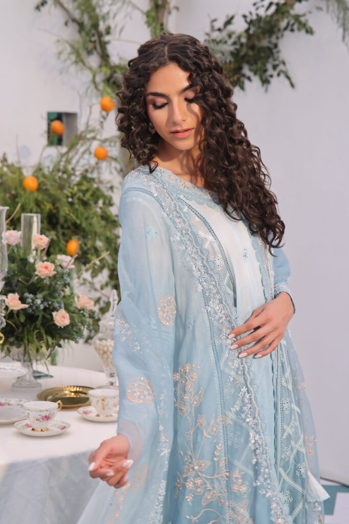 Meena - Image 3