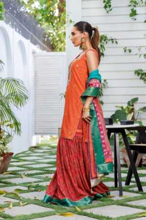 Zahira