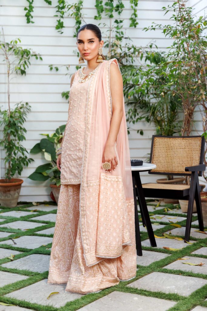 Farida - Image 5