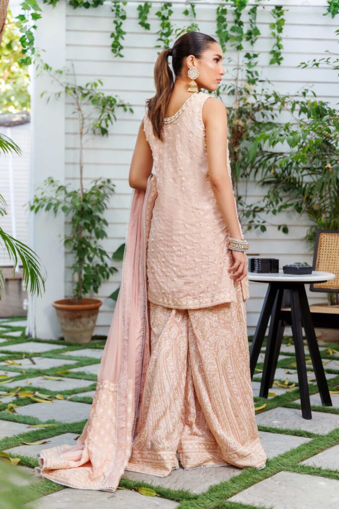 Farida - Image 3