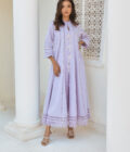 Zoya - Image 2