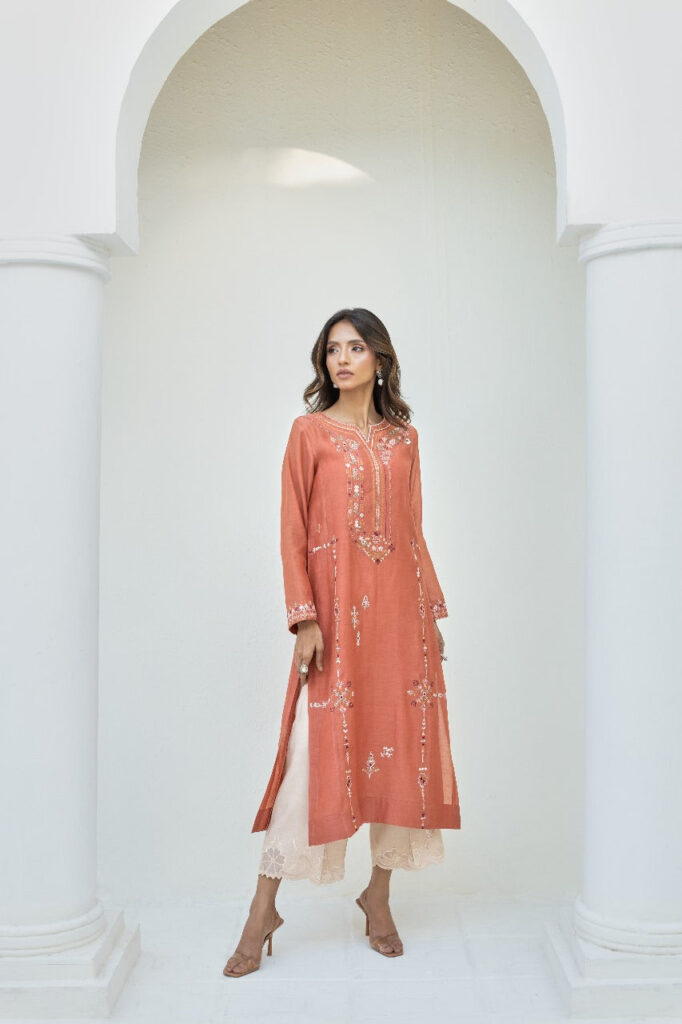 Aniya - Image 7