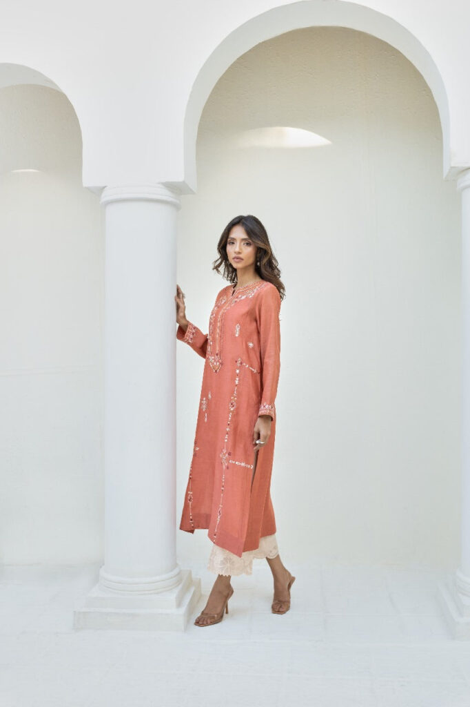 Aniya - Image 4