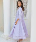 Zoya - Image 6