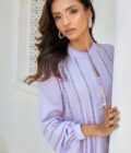 Zoya - Image 5