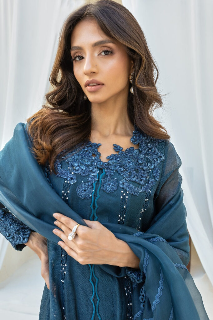 Vaniya - Image 3