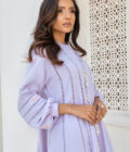Zoya - Image 4