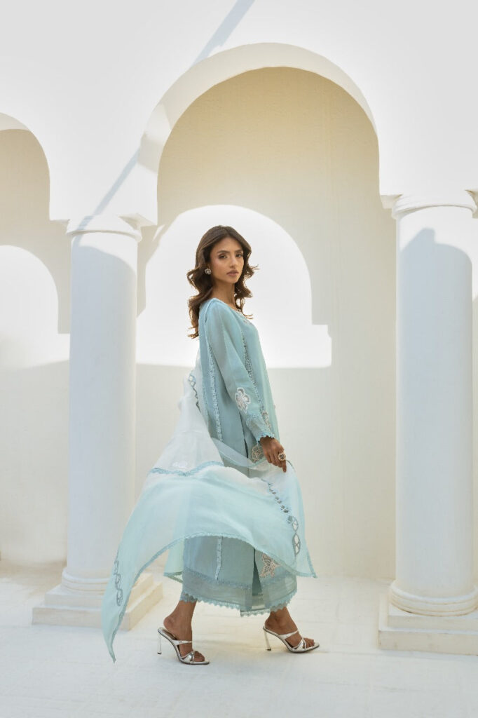 Shyla - Image 7