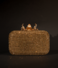Estela - Gold
