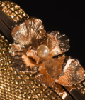 Estela - Gold - Image 5
