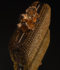 Estela - Gold - Image 4
