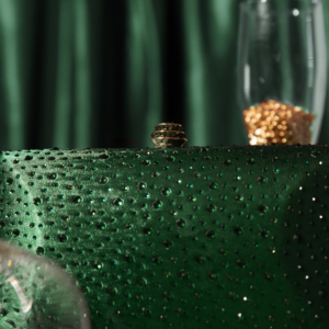 Valentina - Green