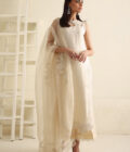 Ivory Love