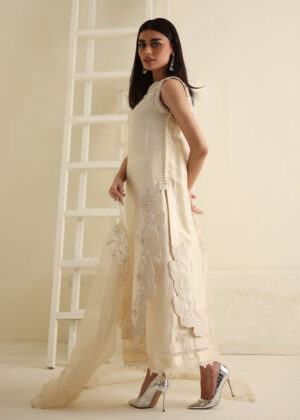 Ivory Love