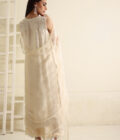 Ivory Love - Image 8