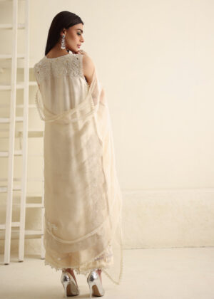 Ivory Love