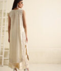Ivory Love - Image 5