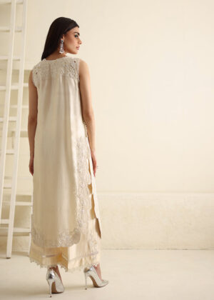 Ivory Love