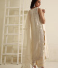 Ivory Love - Image 4