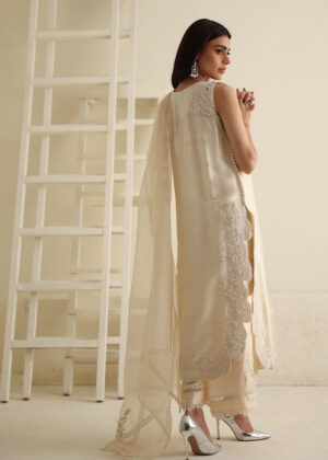 Ivory Love