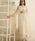 Ivory Love - Image 3