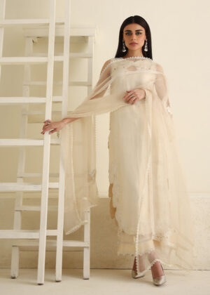 Ivory Love