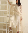 Ivory Love - Image 2