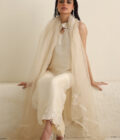 Ivory Love - Image 10