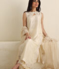 Ivory Love - Image 7