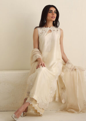 Ivory Love