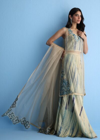 Queen Peacock - Image 5