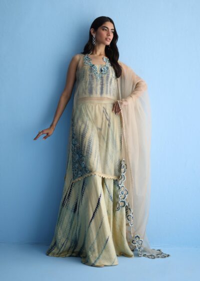Queen Peacock - Image 6