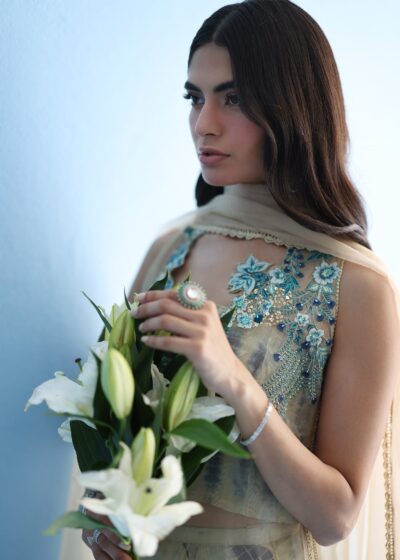 Queen Peacock - Image 2